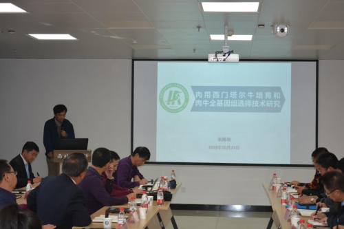 香港内部信封料一码