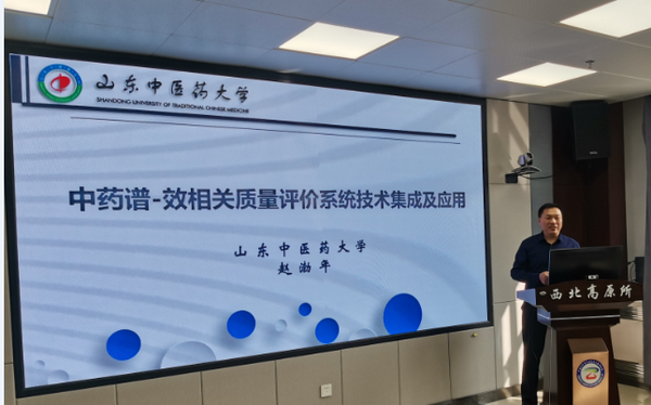 香港内部信封料一码