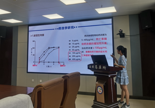 香港内部信封料一码
