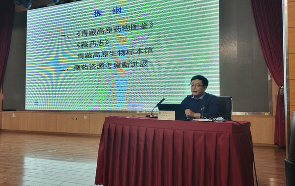 香港内部信封料一码