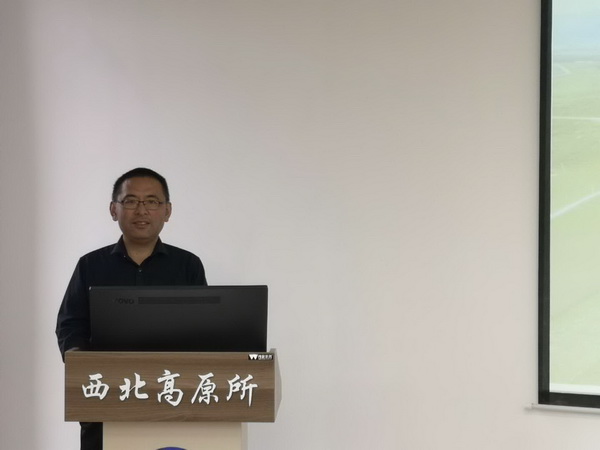 香港内部信封料一码