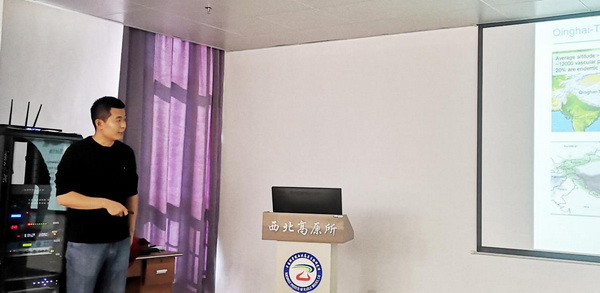 香港内部信封料一码