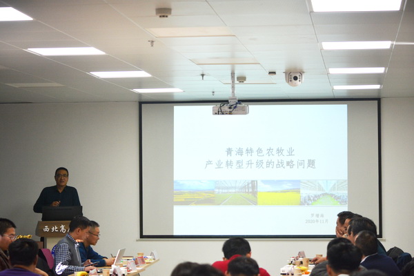 香港内部信封料一码