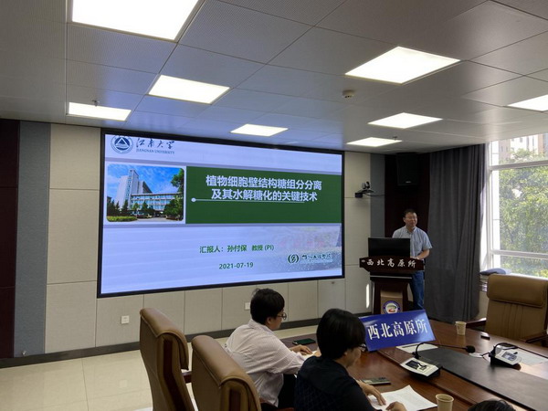 香港内部信封料一码