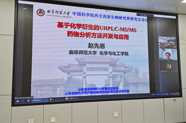 香港内部信封料一码