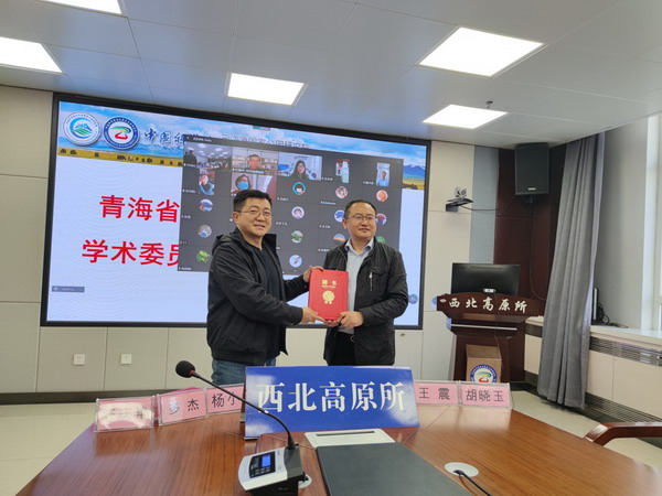 香港内部信封料一码