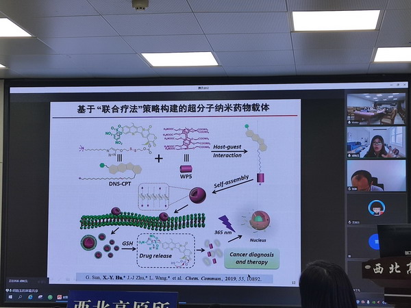 香港内部信封料一码