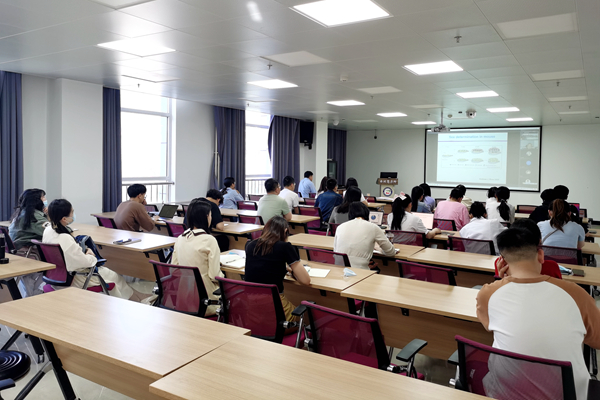 香港内部信封料一码