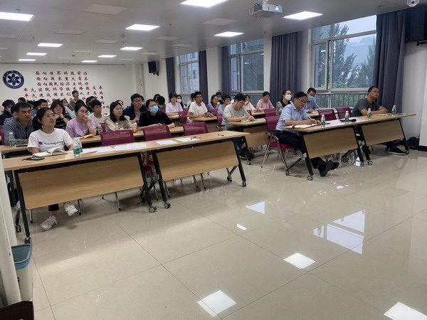 香港内部信封料一码