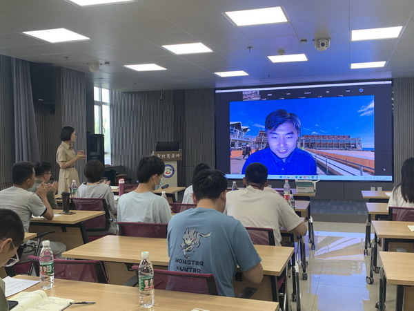 香港内部信封料一码