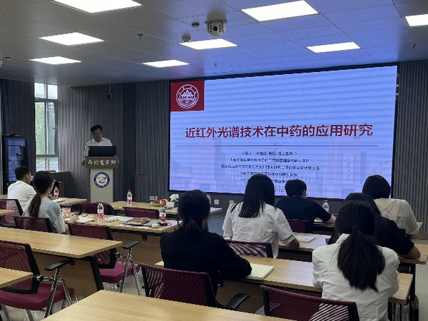 香港内部信封料一码