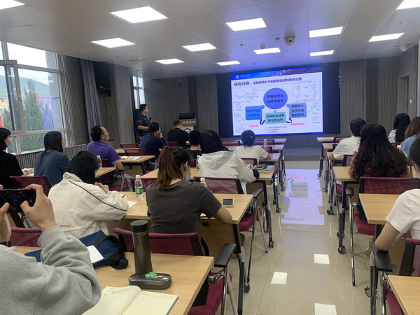 香港内部信封料一码