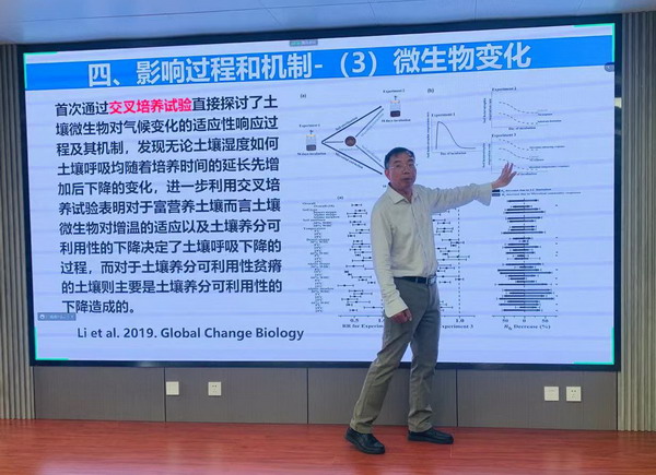 香港内部信封料一码