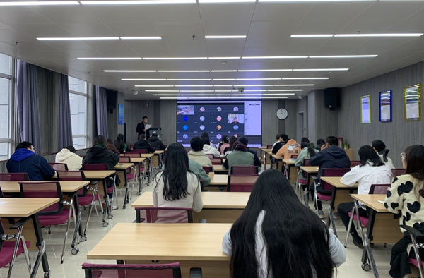 香港内部信封料一码