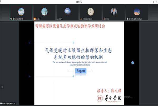 香港内部信封料一码