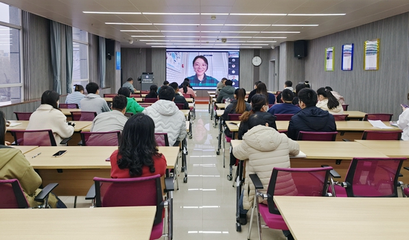 香港内部信封料一码