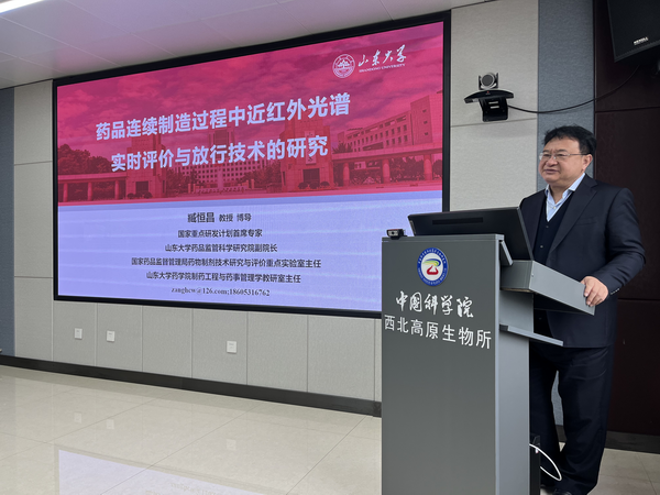 香港内部信封料一码
