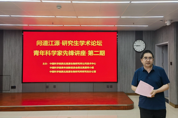 香港内部信封料一码