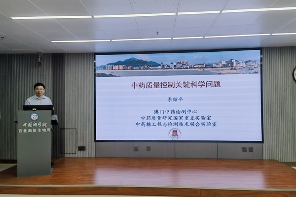 香港内部信封料一码