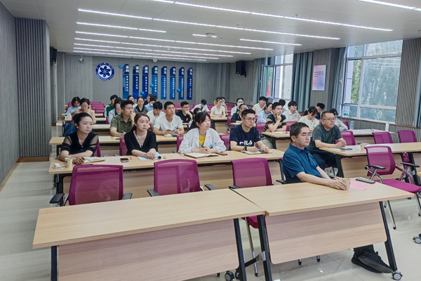 香港内部信封料一码