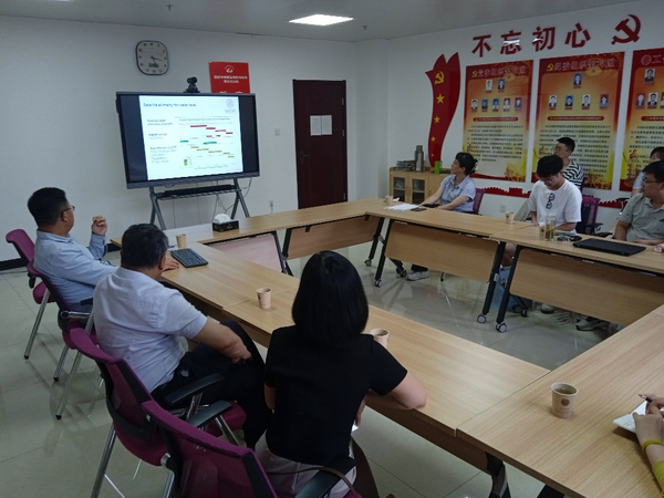 香港内部信封料一码