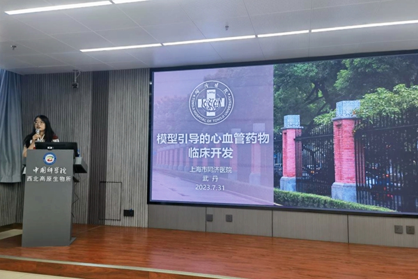 香港内部信封料一码