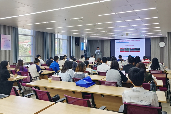 香港内部信封料一码