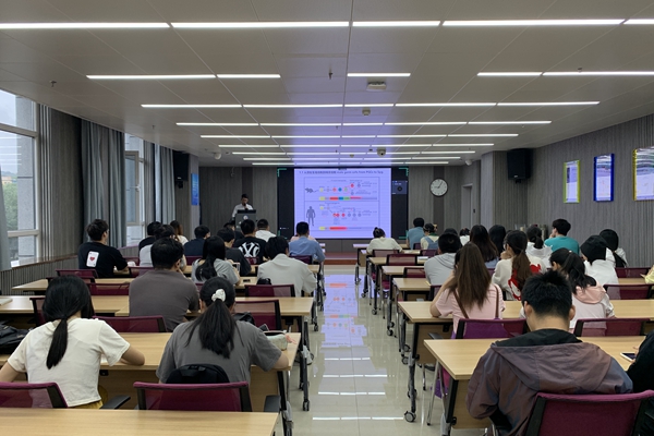 香港内部信封料一码