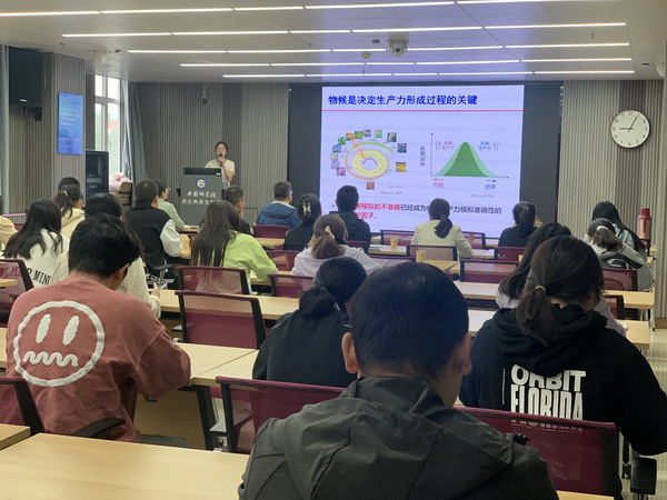 香港内部信封料一码