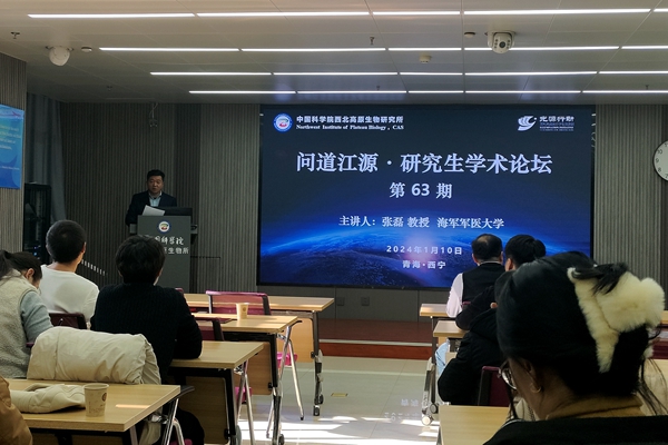香港内部信封料一码