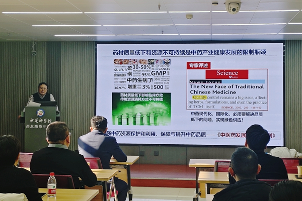 香港内部信封料一码