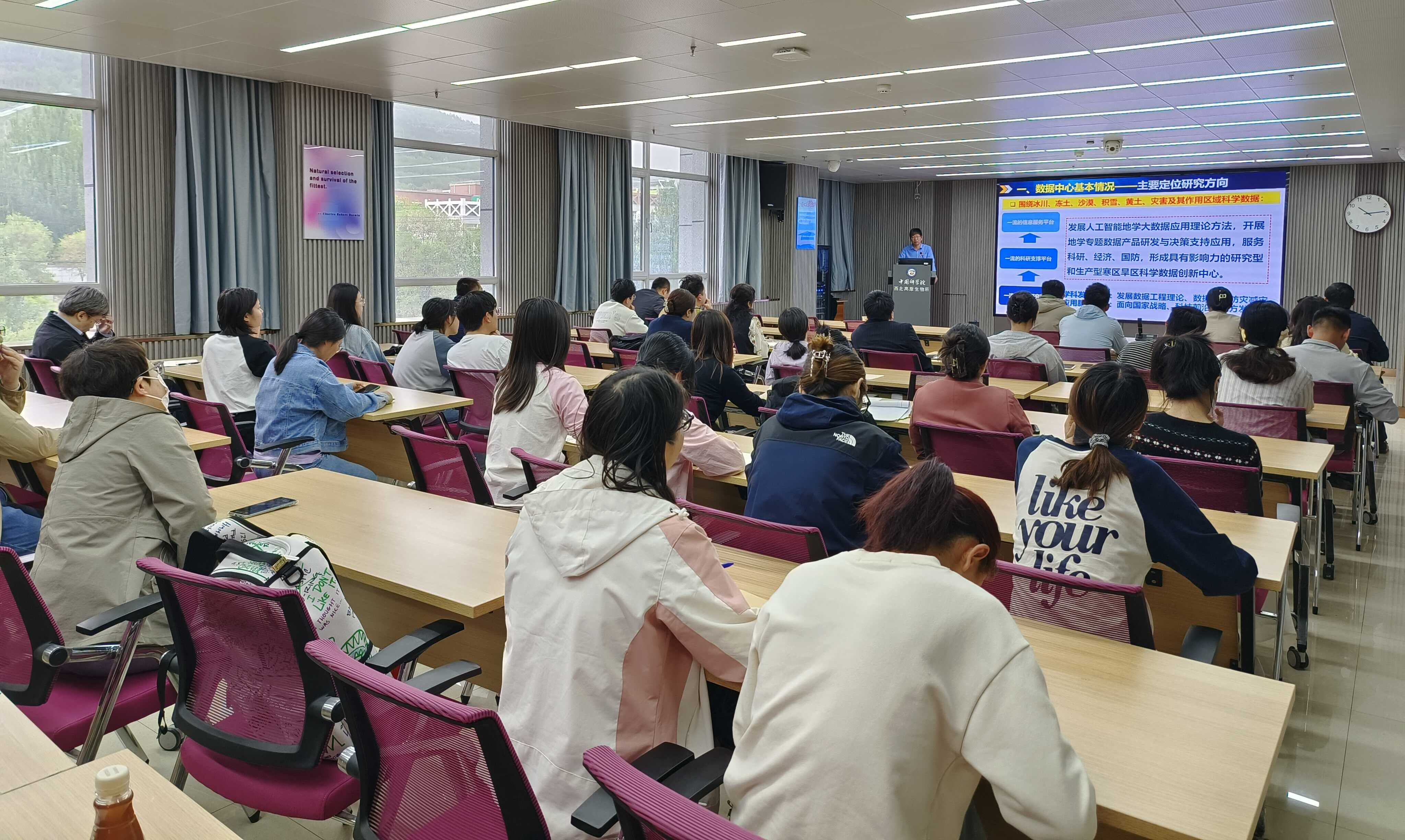 香港内部信封料一码