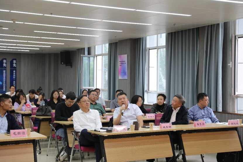 香港内部信封料一码