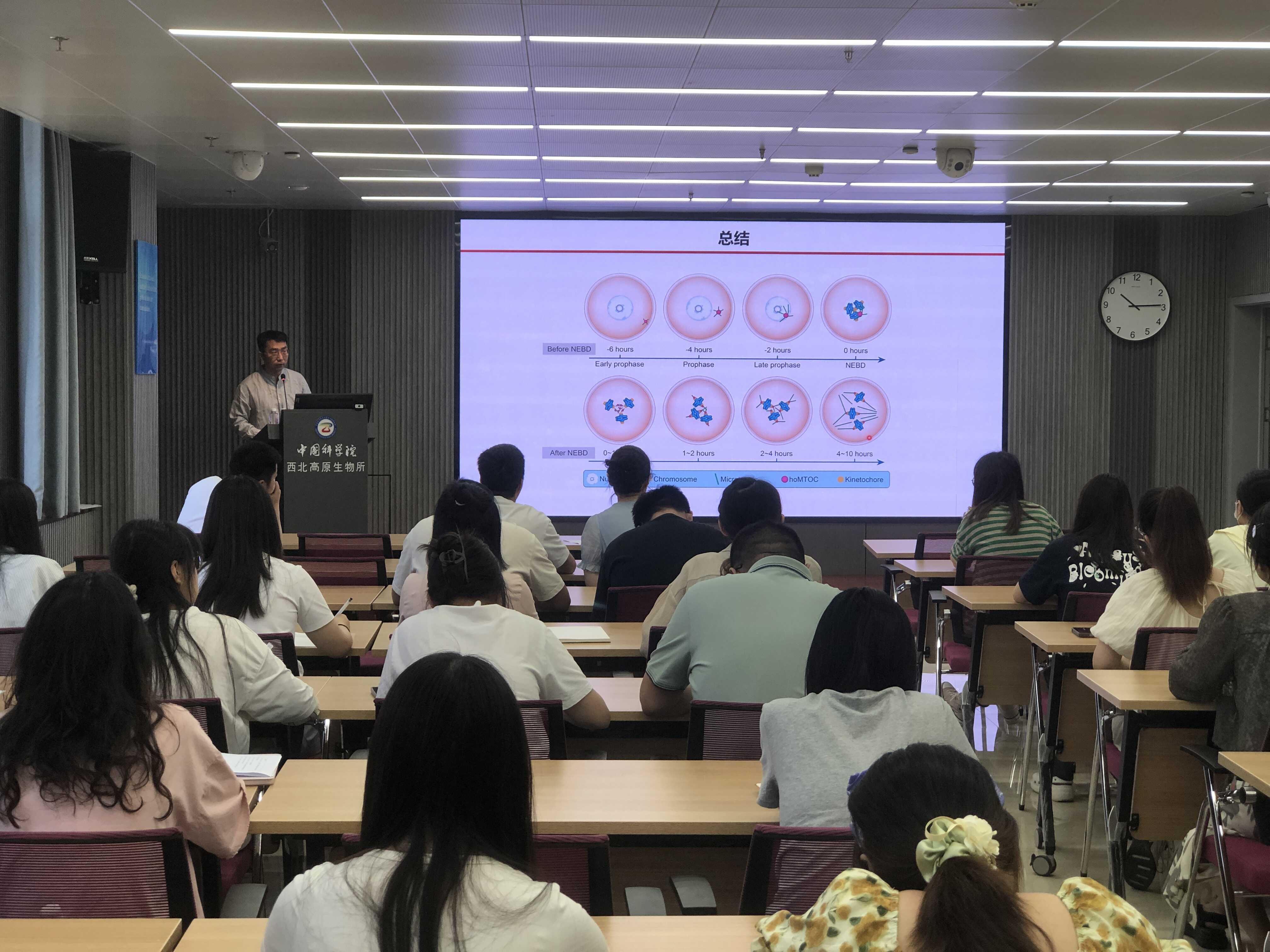 香港内部信封料一码