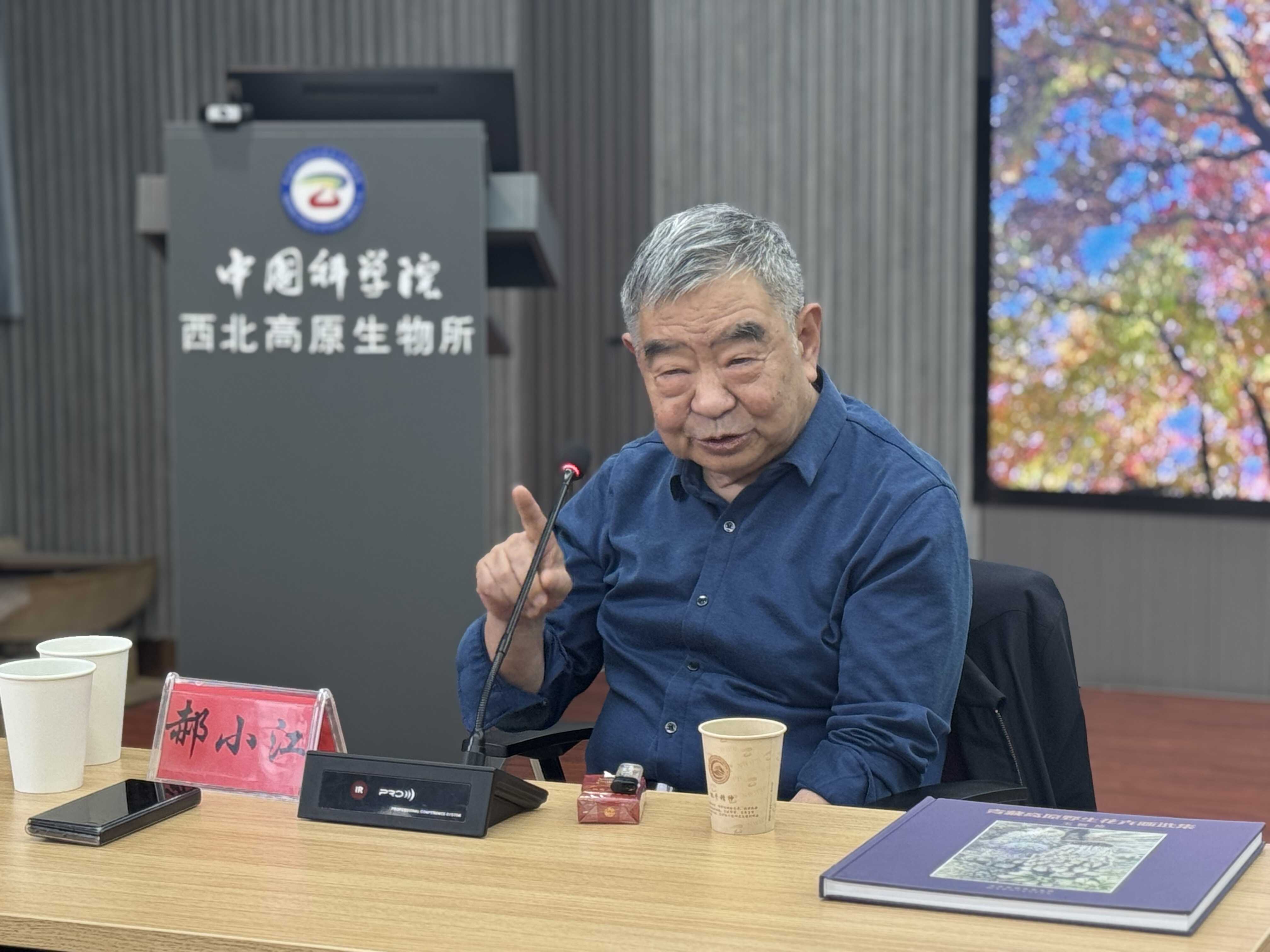 香港内部信封料一码