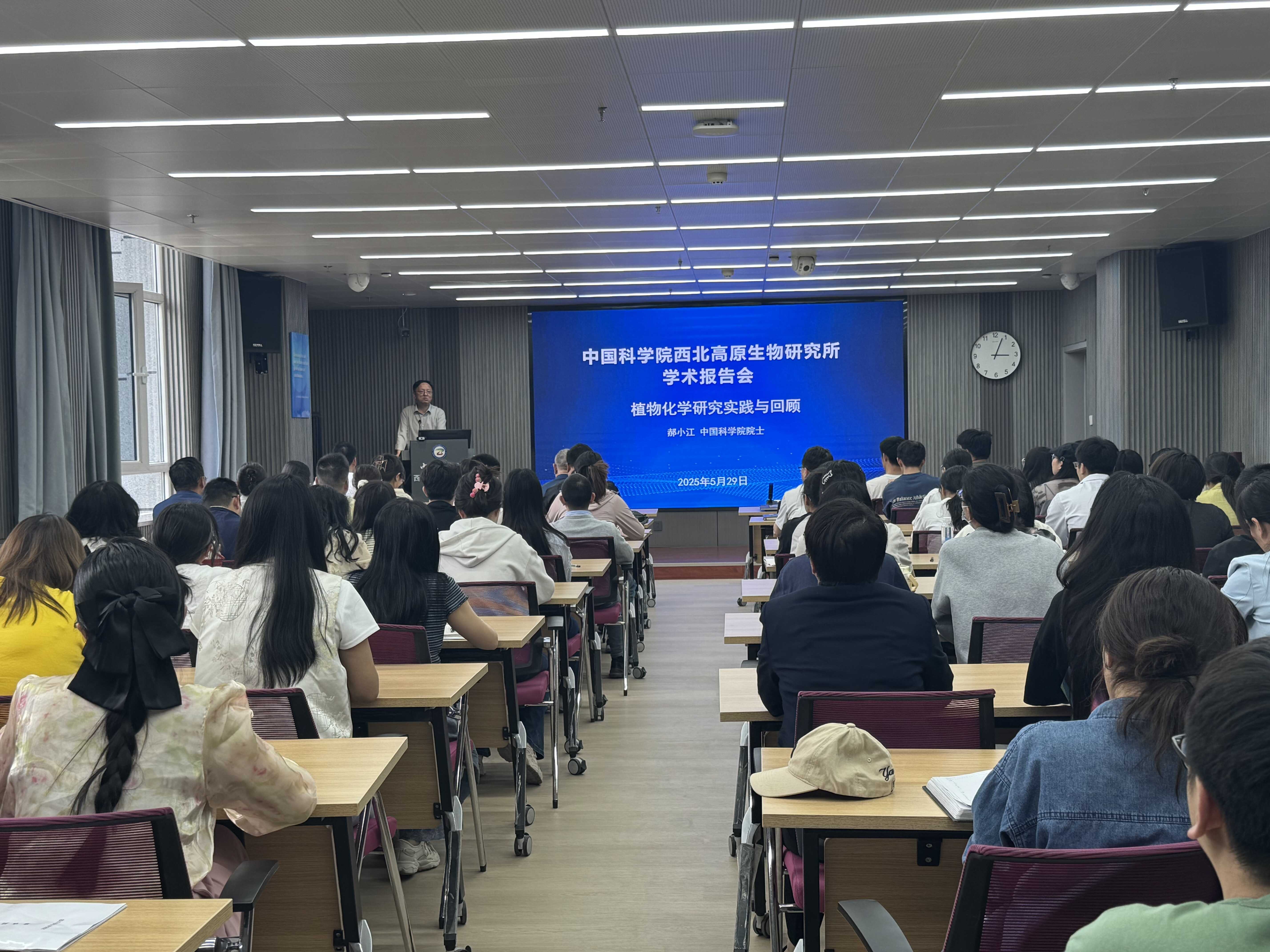 香港内部信封料一码
