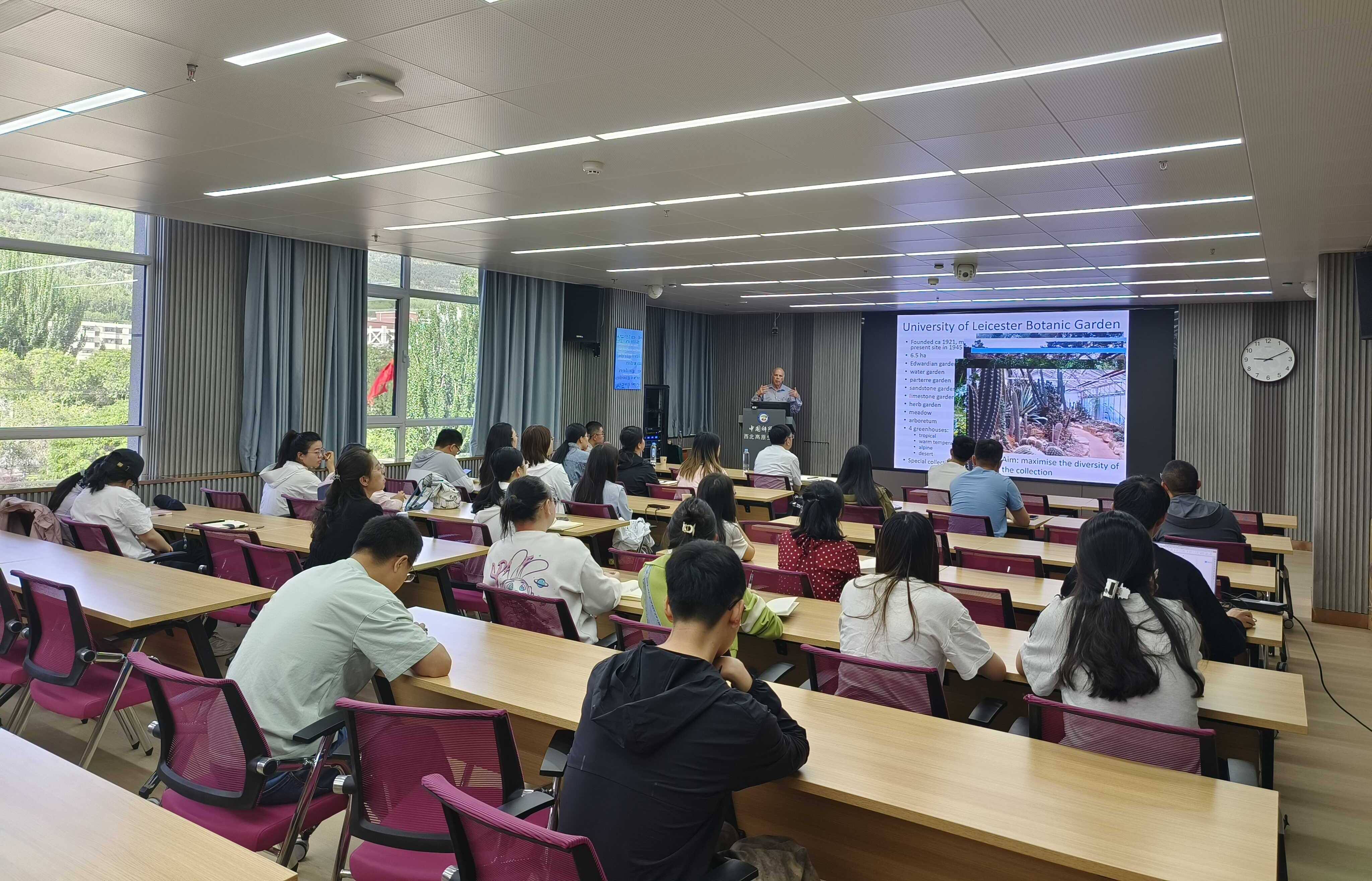 香港内部信封料一码