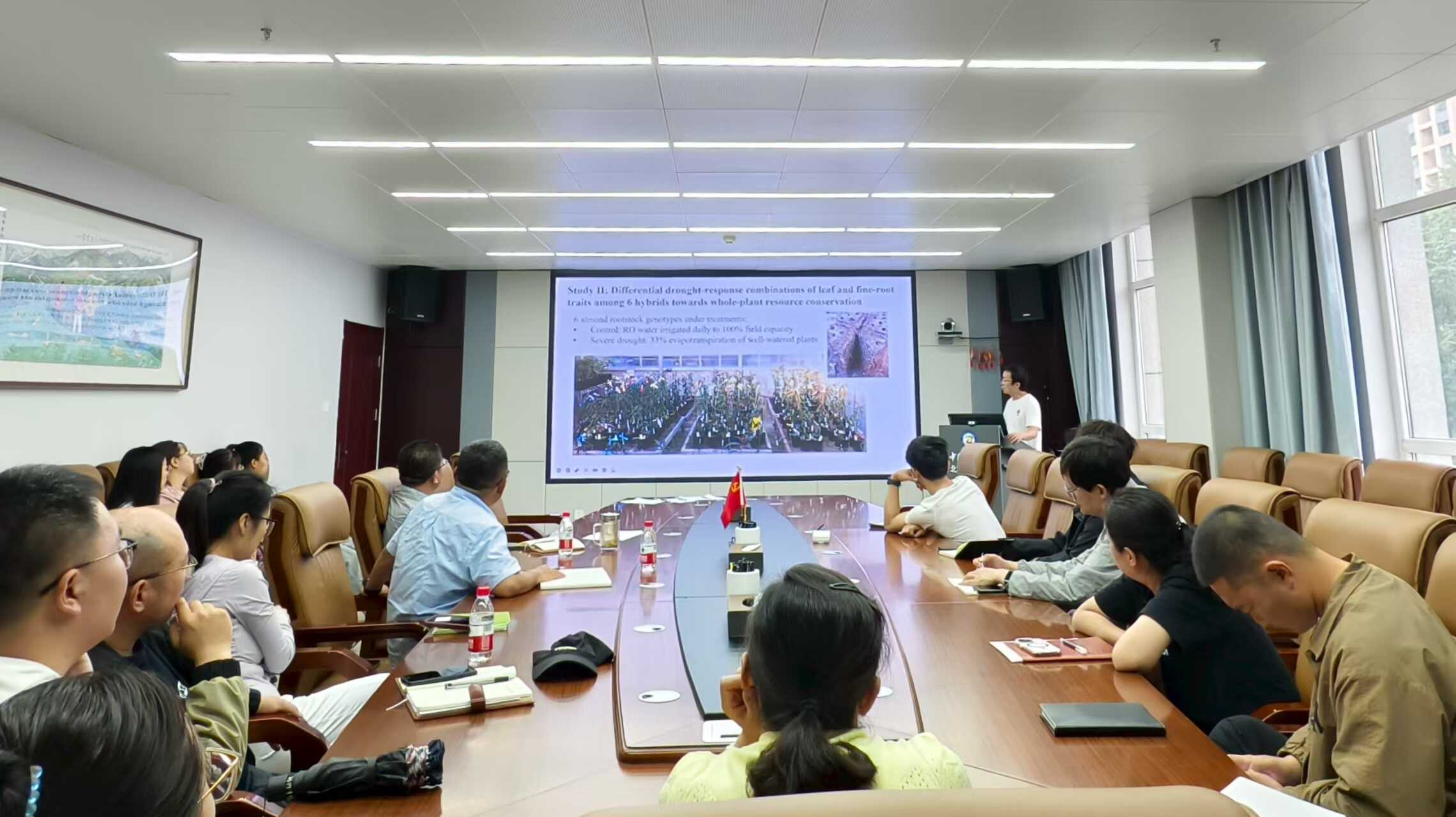 香港内部信封料一码