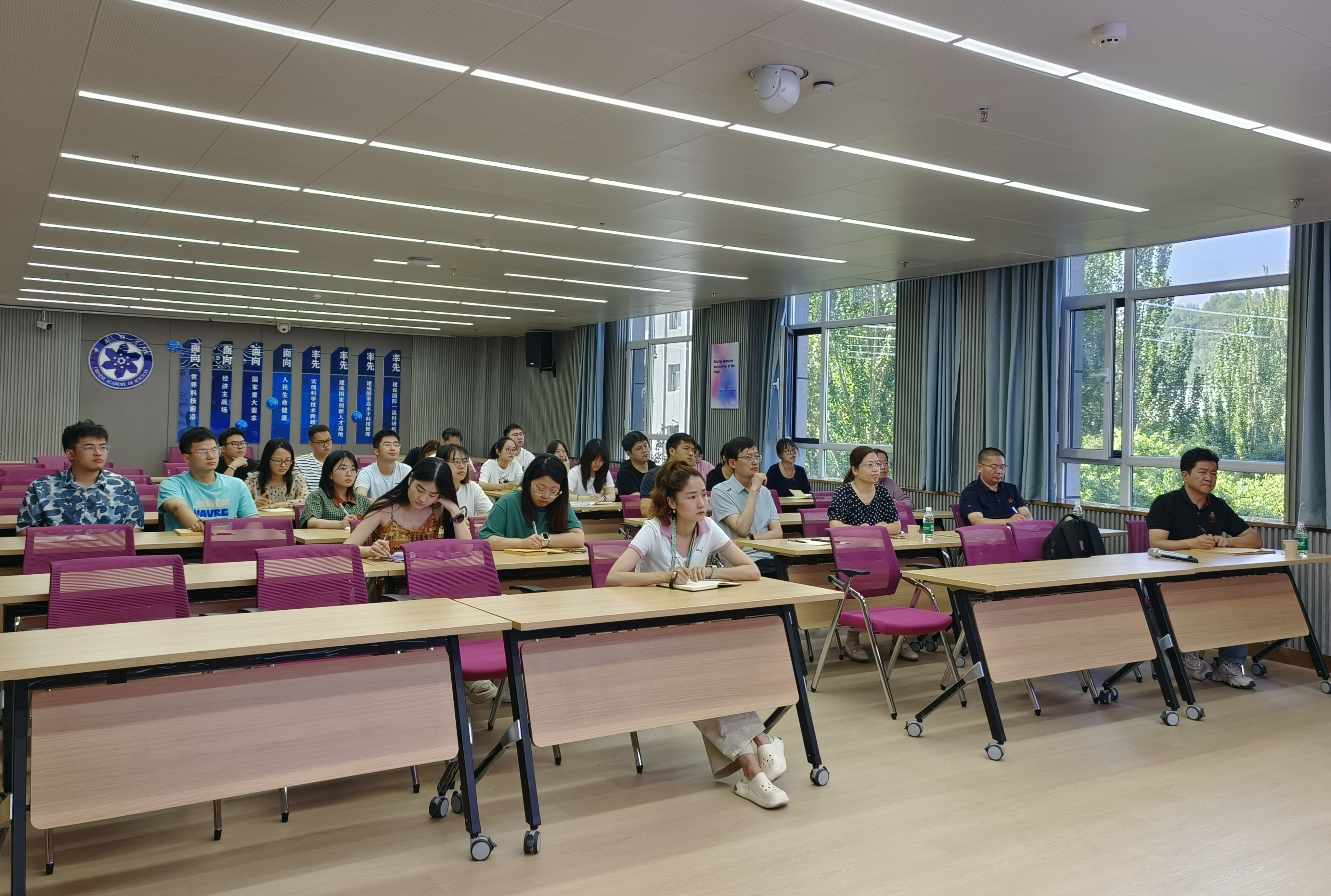 香港内部信封料一码