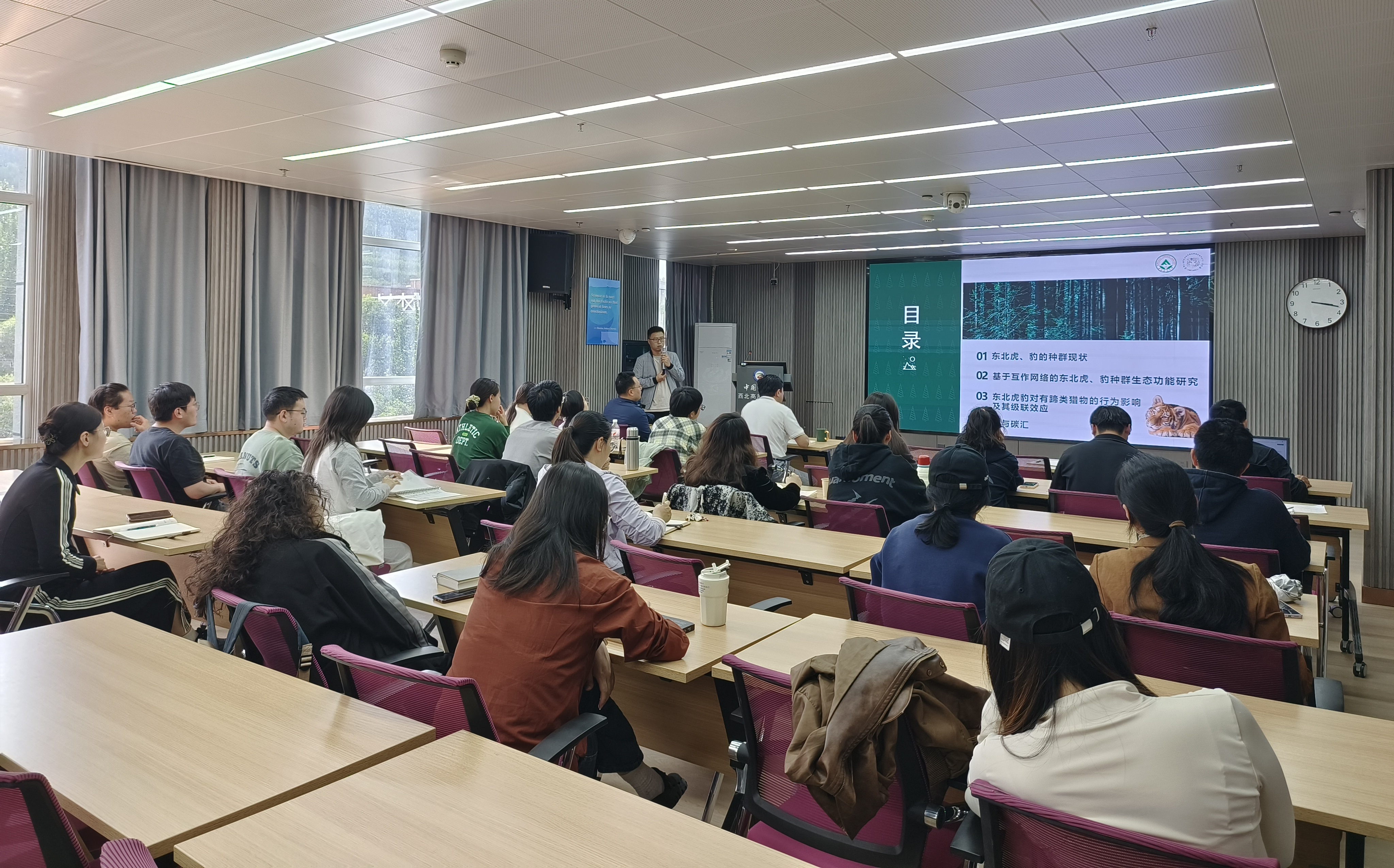 香港内部信封料一码