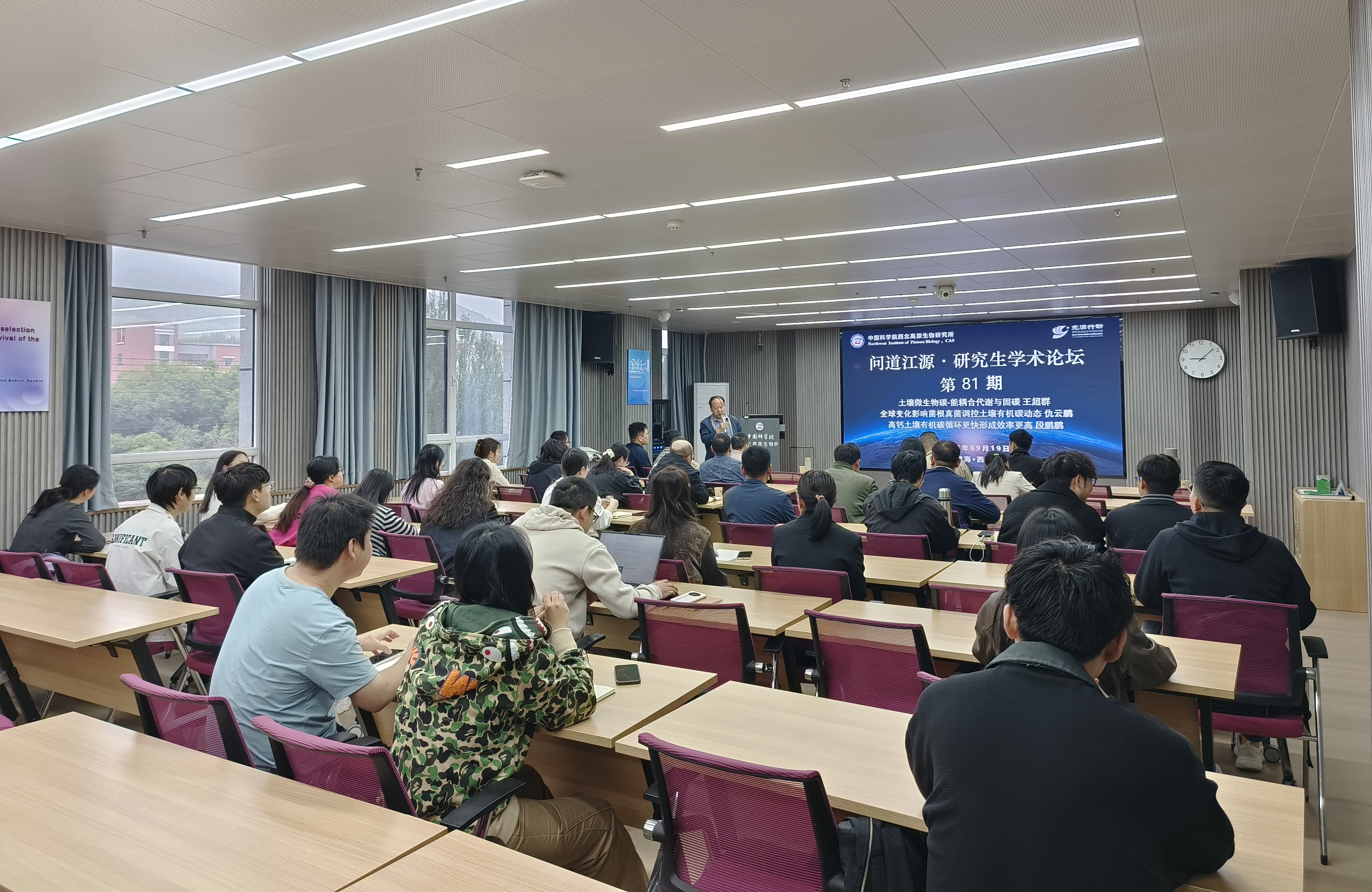 香港内部信封料一码