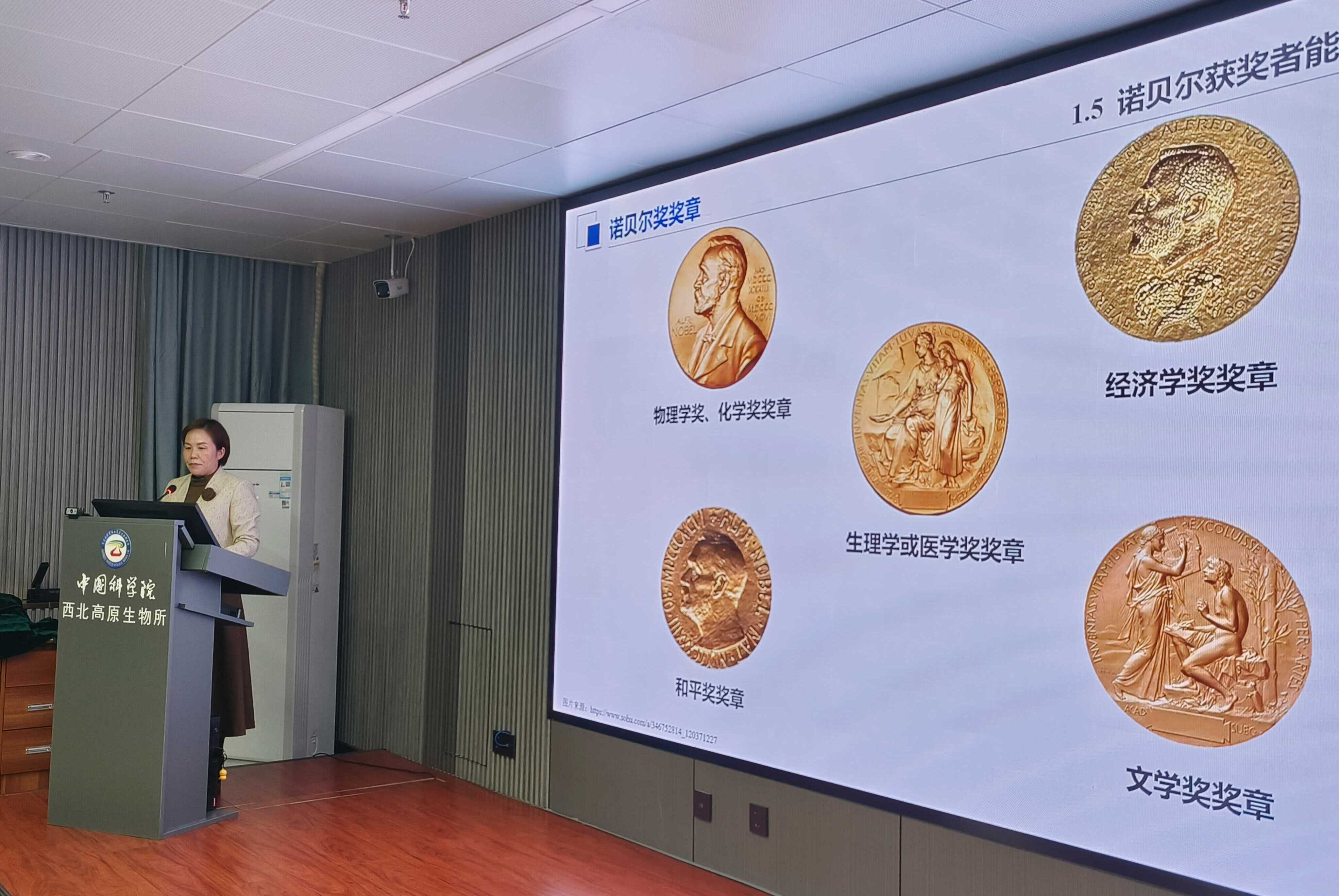 香港内部信封料一码