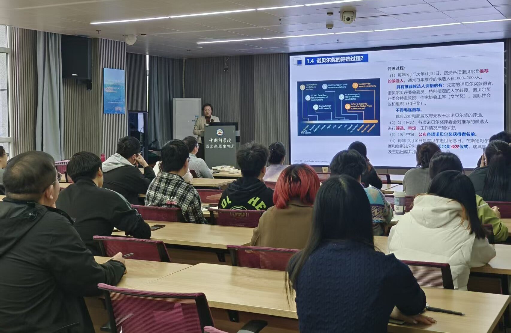 香港内部信封料一码