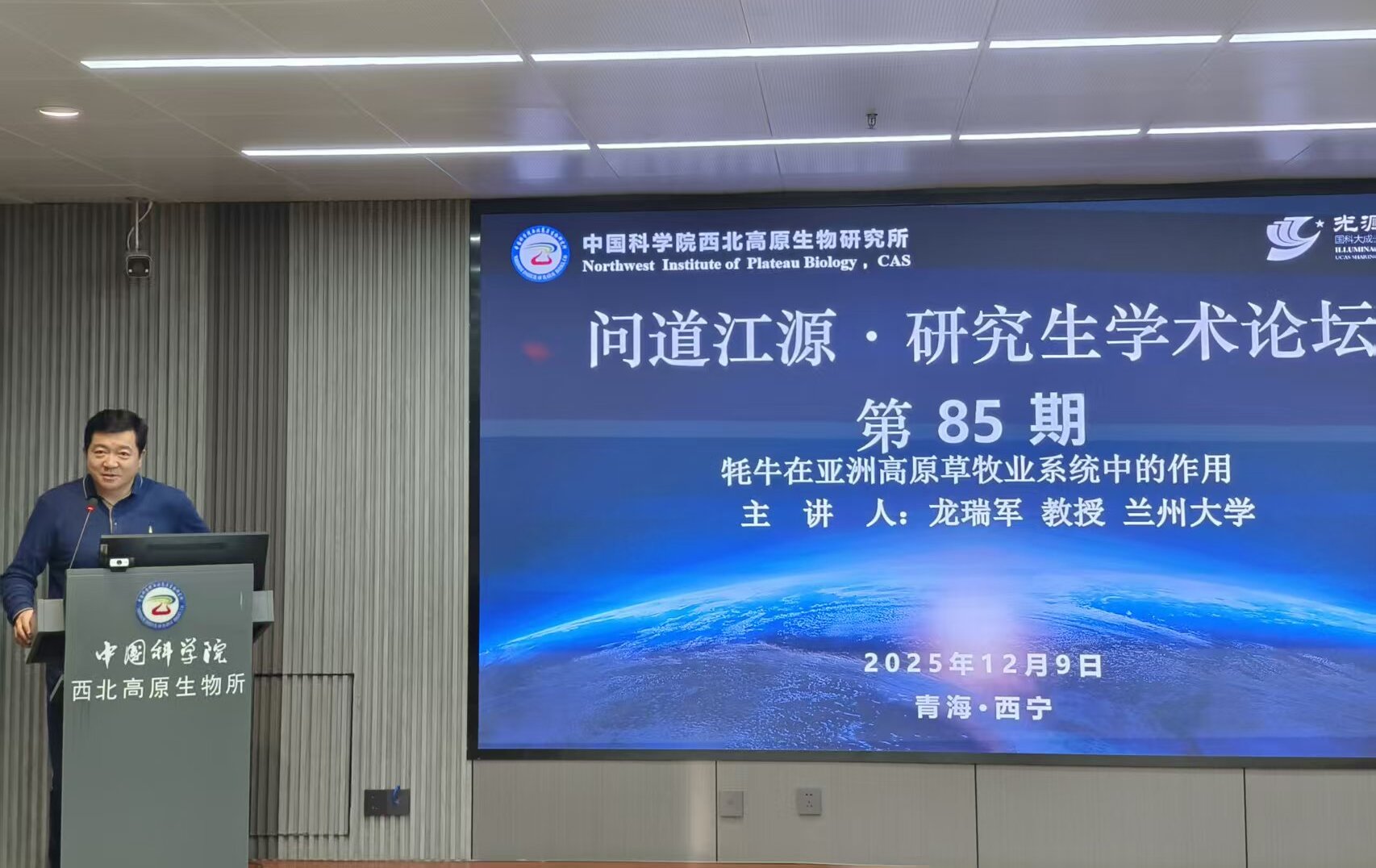 香港内部信封料一码