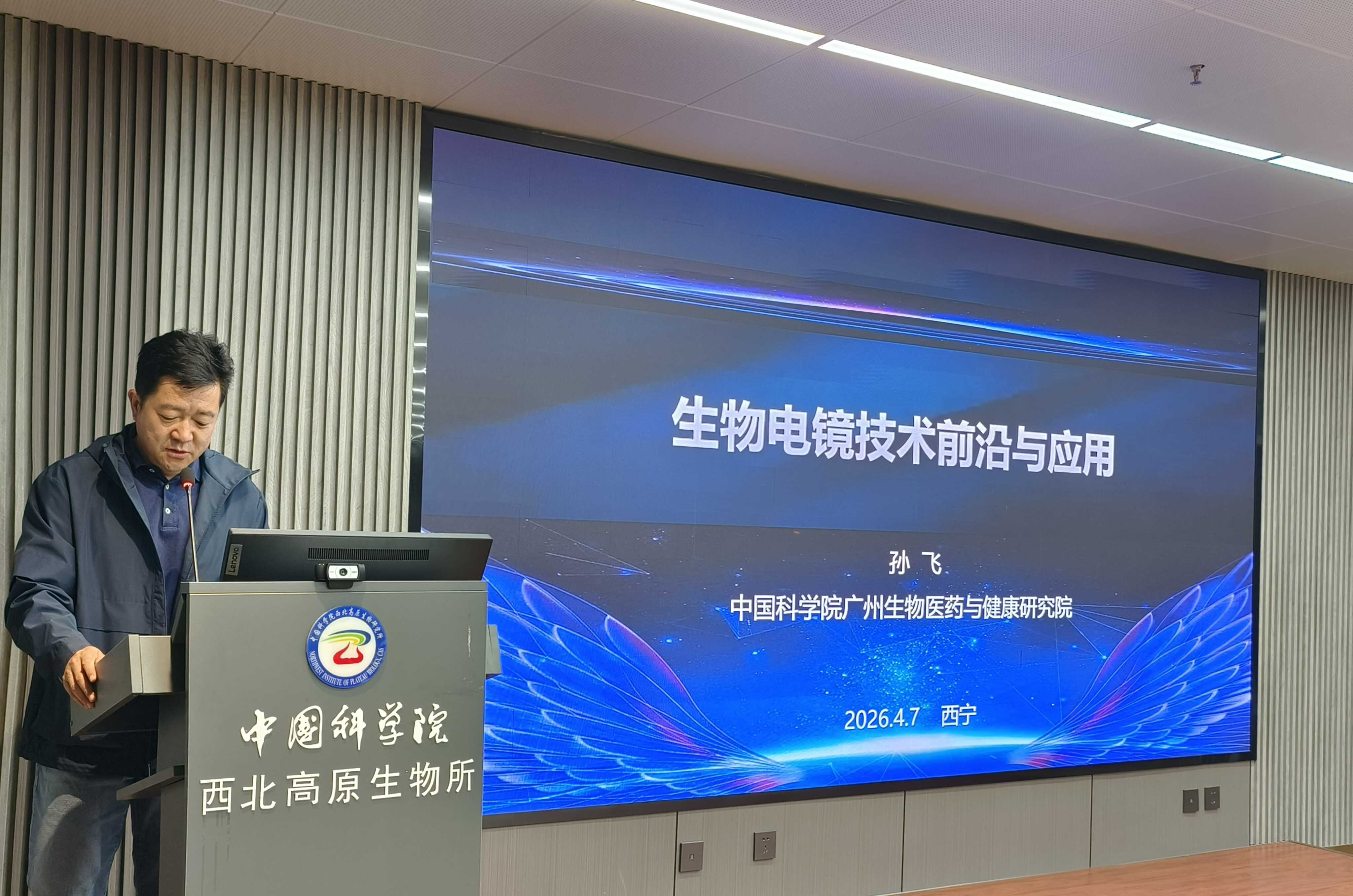 香港内部信封料一码