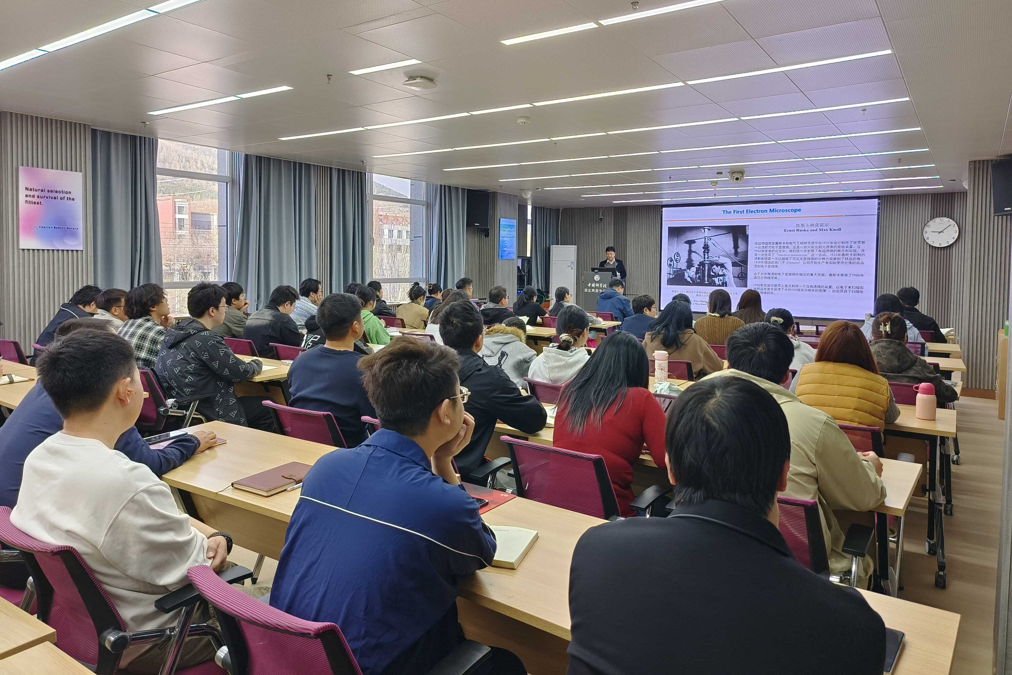 香港内部信封料一码