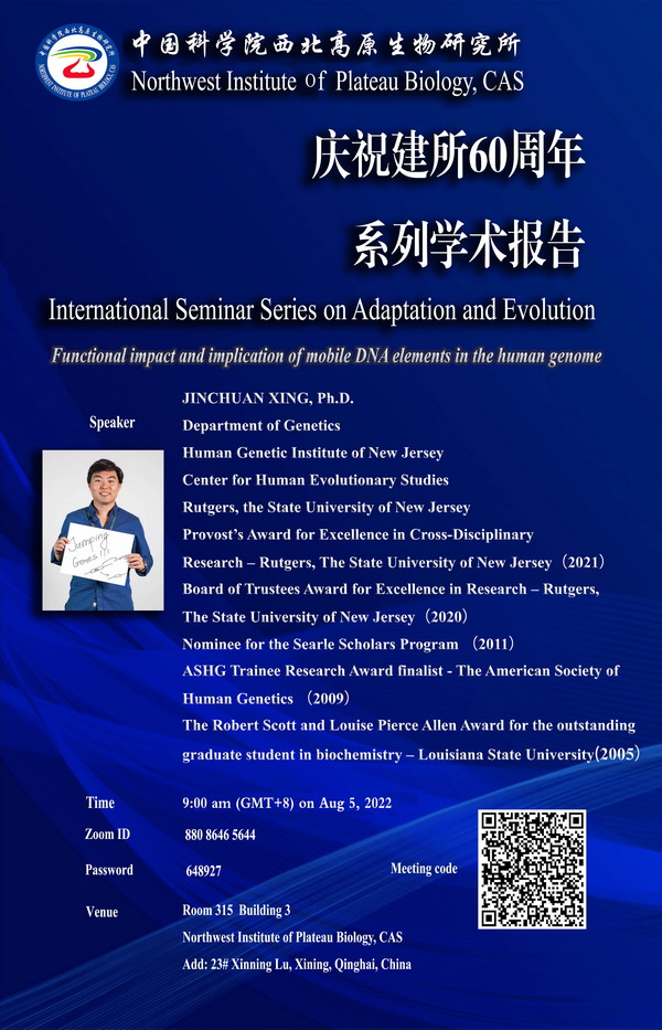 香港内部信封料一码