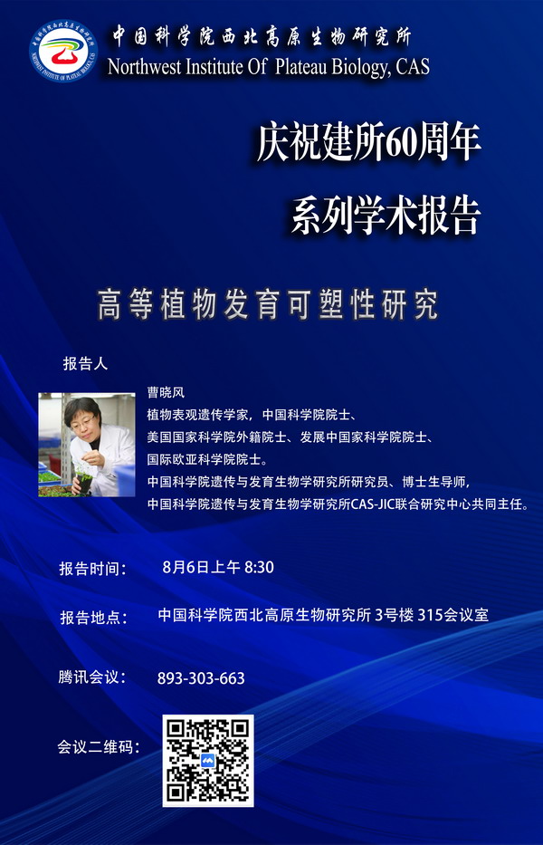 香港内部信封料一码