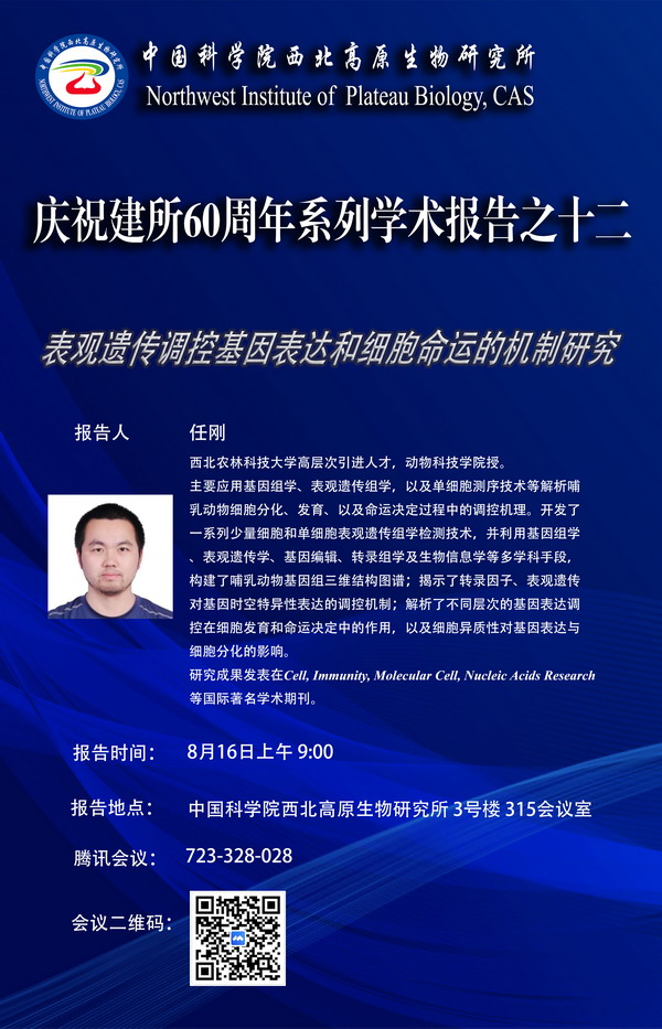 香港内部信封料一码