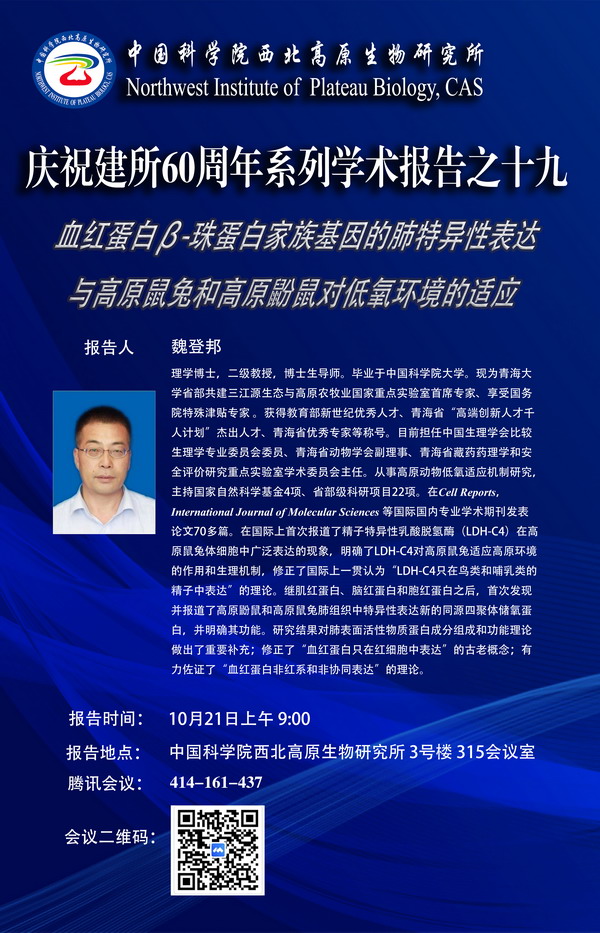 香港内部信封料一码